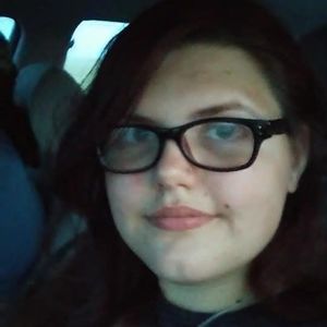 Meet your Posher, Harley